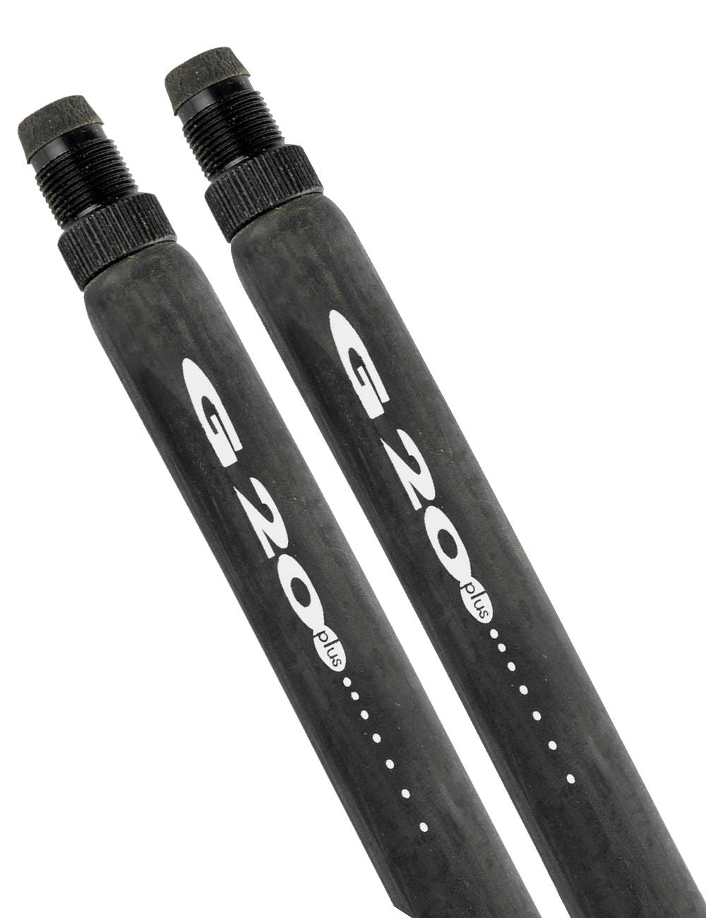 A. CRESSI FUSIL GOMA G-20 PLUS P/FUSIL 85-90