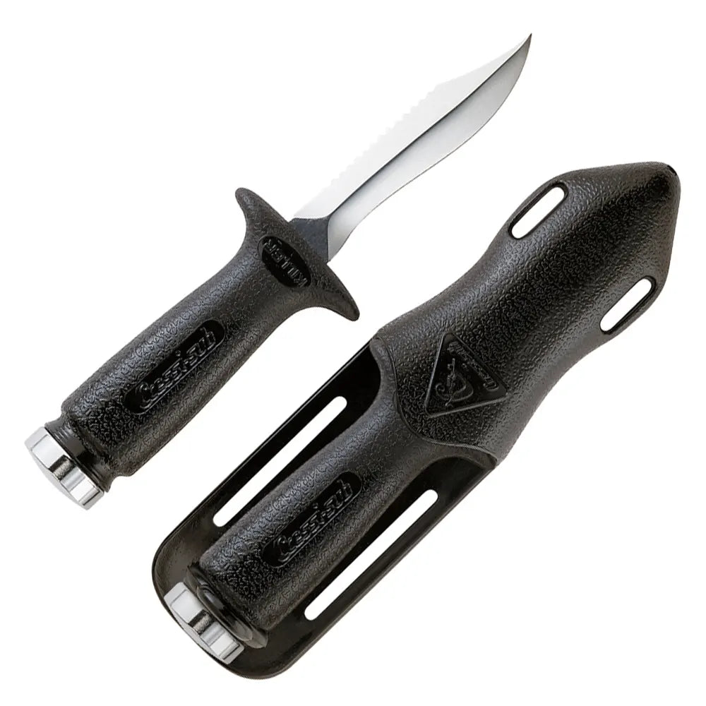 Cressi Killer