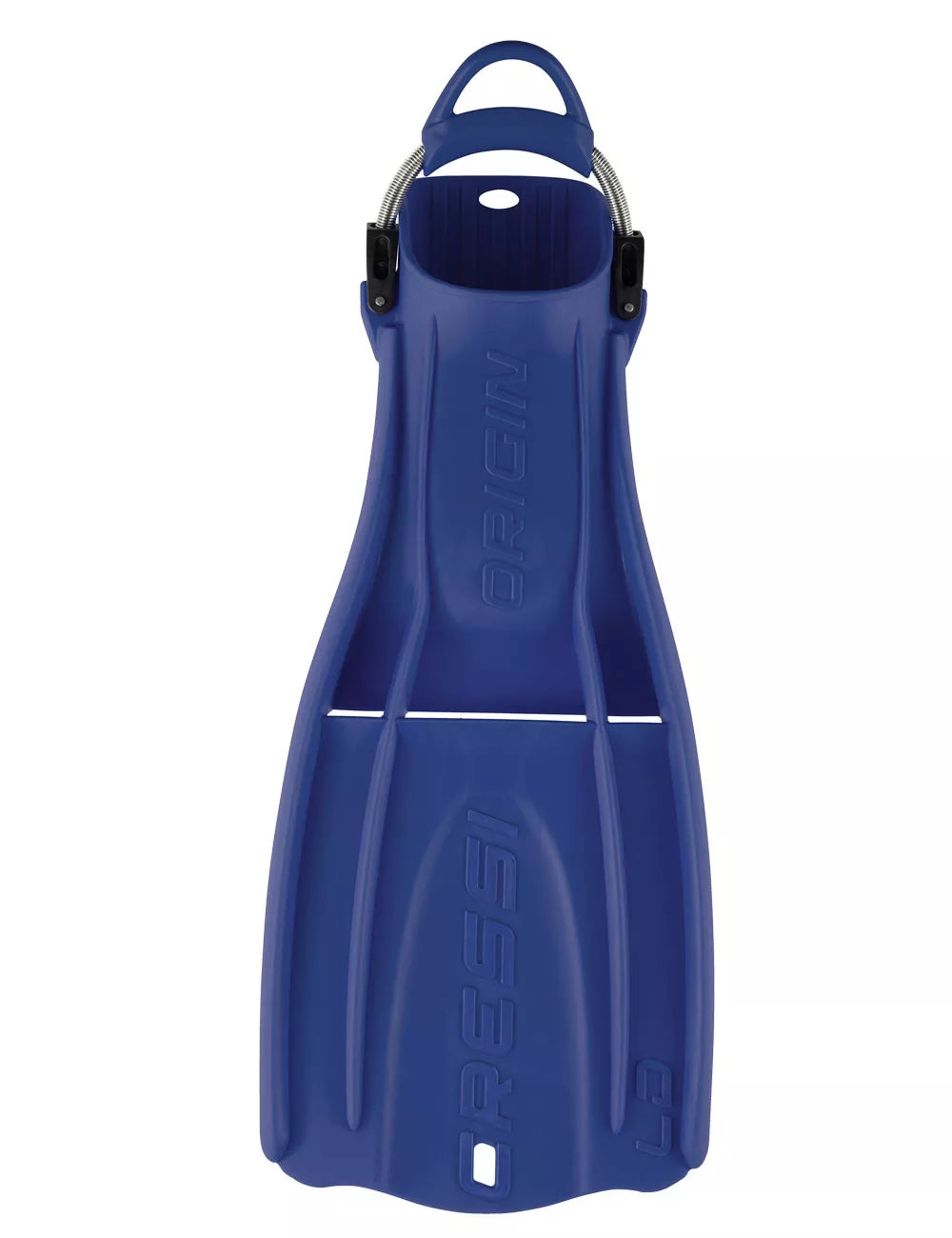 ALETA ORIGIN LD AZUL