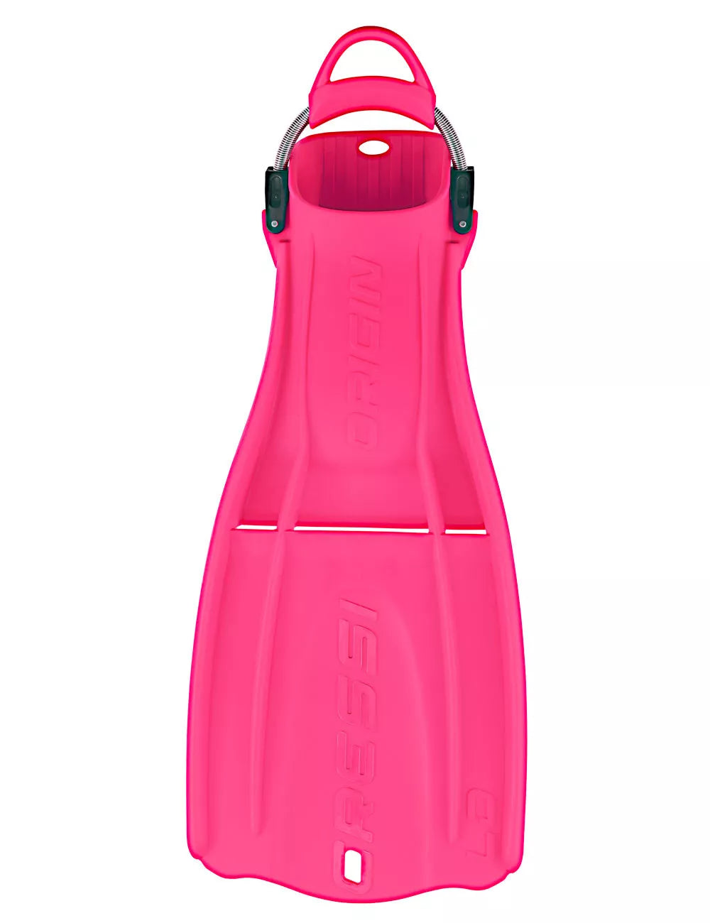 ALETA ORIGIN LD ROSA