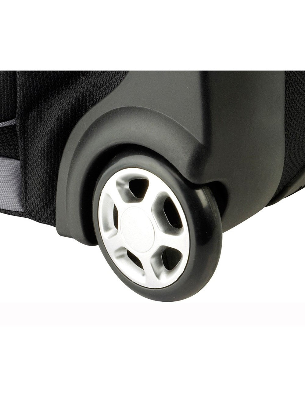 BOLSA MALETA CRESSI PIPER