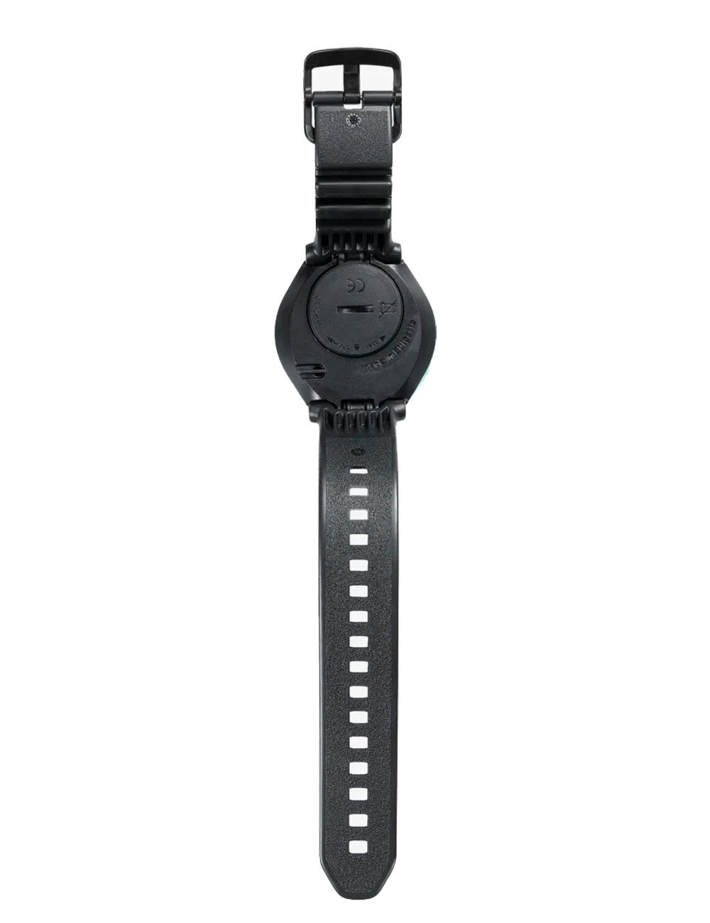 ORDENADOR PUCK LITE NEGRO