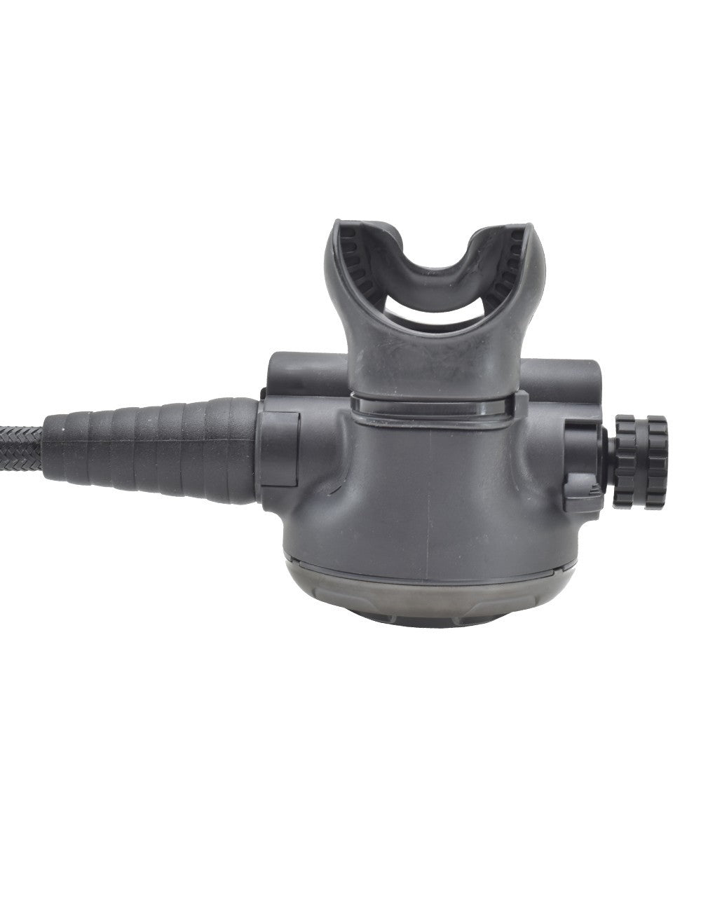 REGULATOR TDS GULL Z TEK