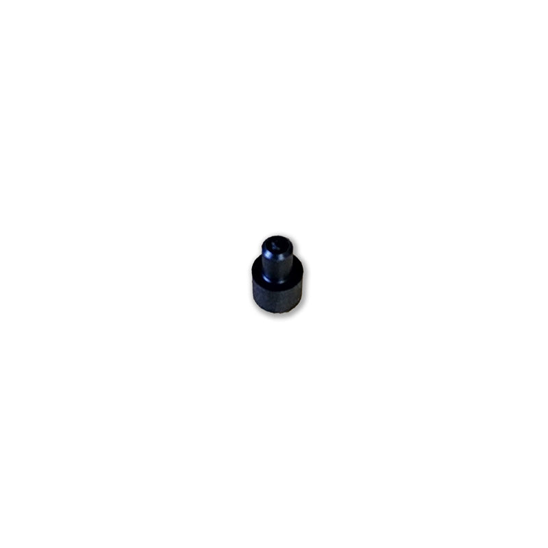 Asiento Valvula Descarga  Nylon