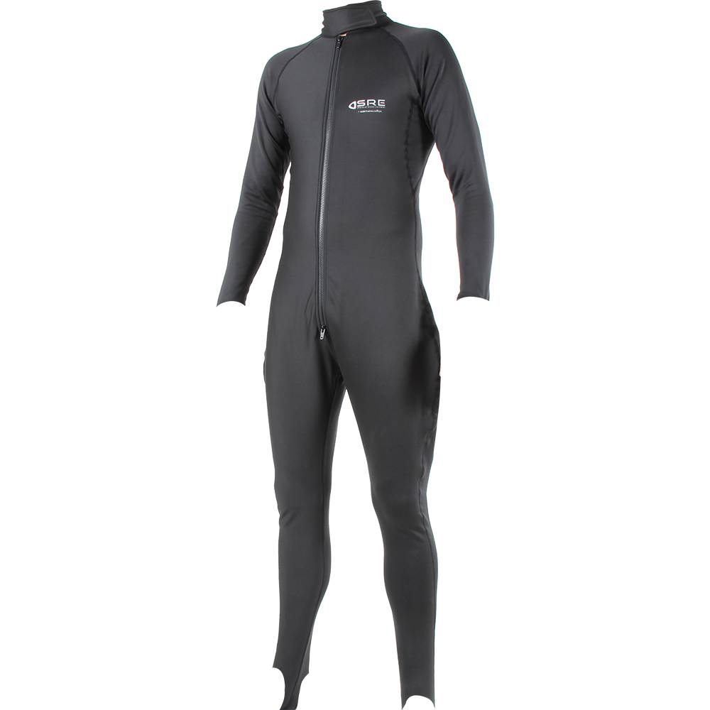 TRAJE INTERIOR BODY CORE T/L