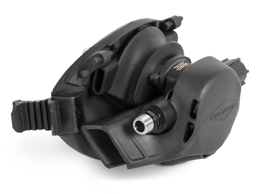 200-130 POD CON REGULADOR PARA SUPER MASK Y MOD1