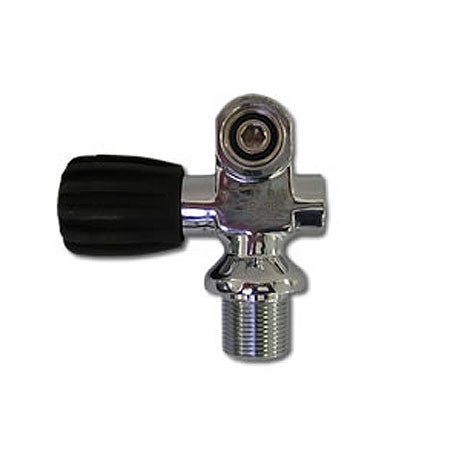 GRIFO TDS 1 SALIDA 3/4 GA