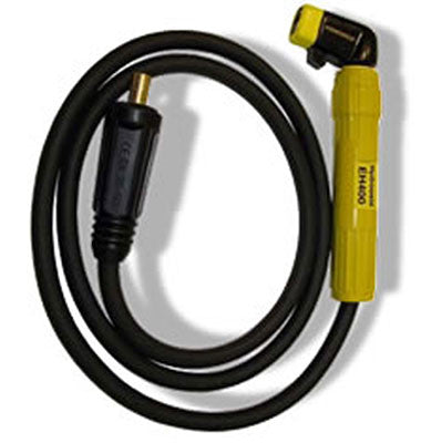 Pinza De Soldar EH400 HYDROWELL