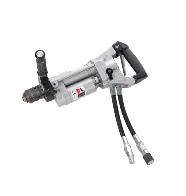 MARTILLO PERFORADOR/PERCUTOR HD13