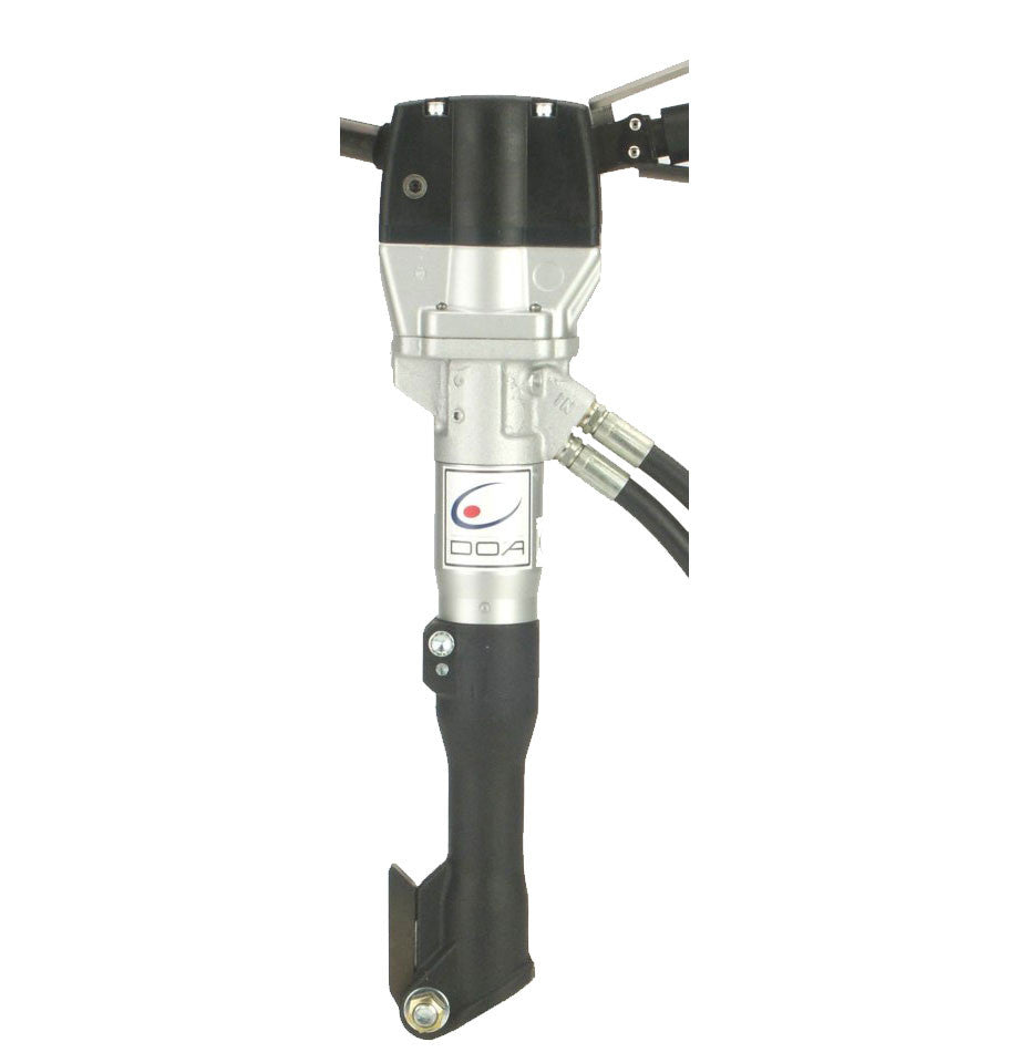 MARTILLO ROMPEDOR KV19