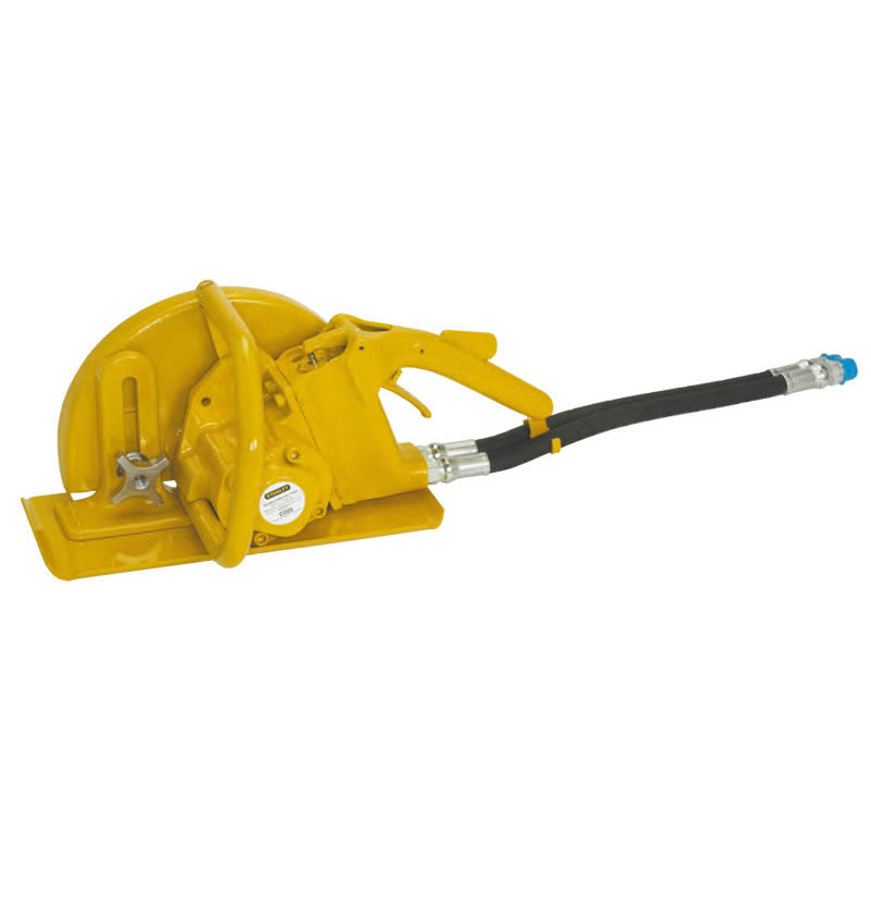 SIERRA CIRCULAR CO23