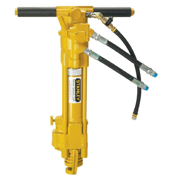 TALADRO PERFORADOR SK58