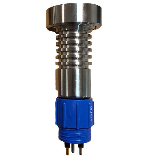 FOCO SHARK LIGHT LED