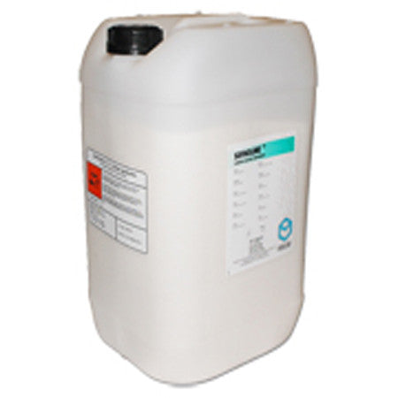 CAL SOFNOLIME 1 / 2.5 mm BIDÓN 20 KG