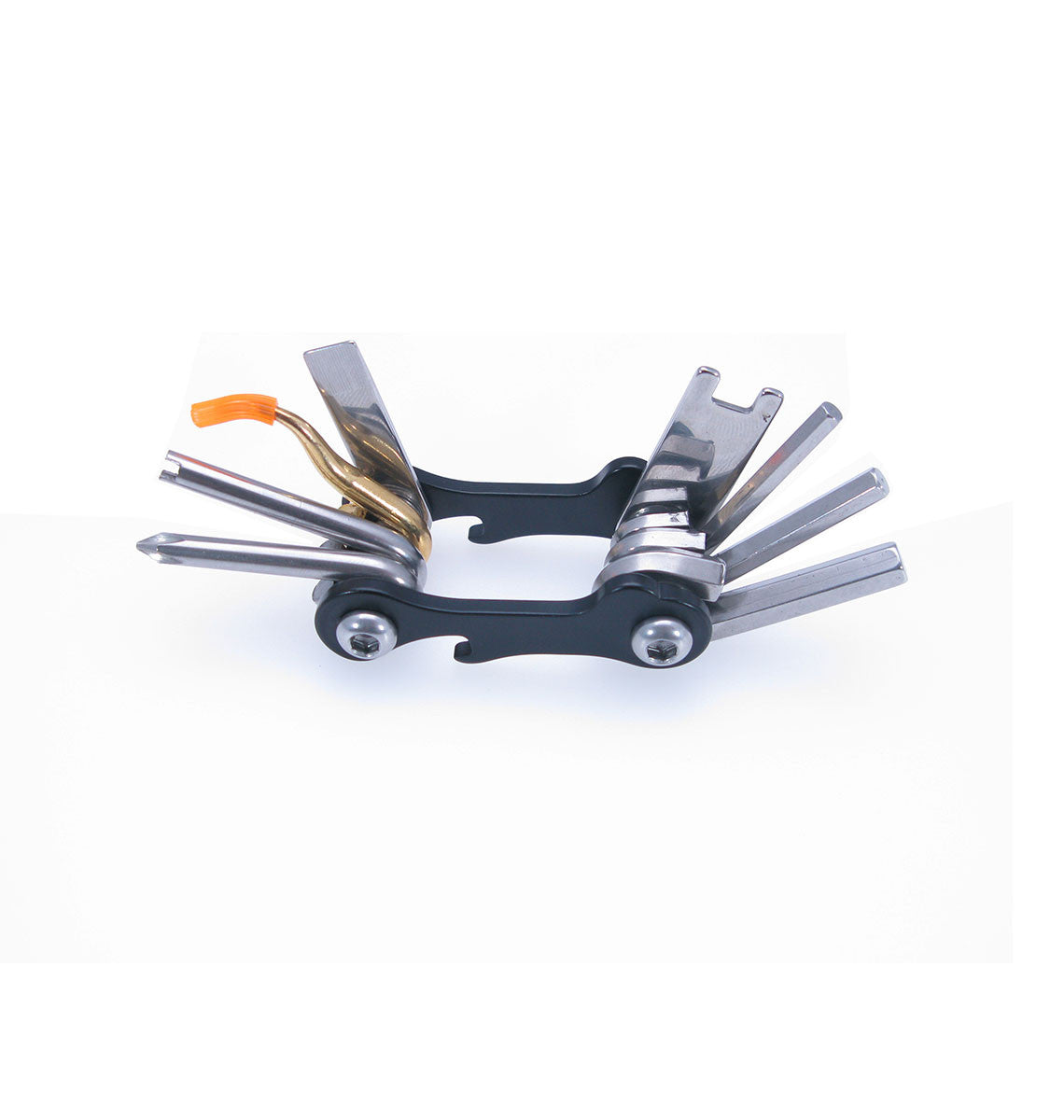 LLAVE TDS MULTIHERRAMIENTA MULTI TOOL