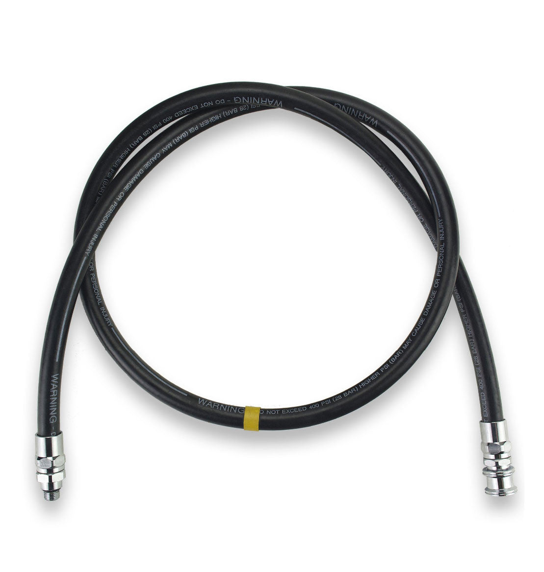 LATIGUILLO LP TDS REGULADOR 100 CM