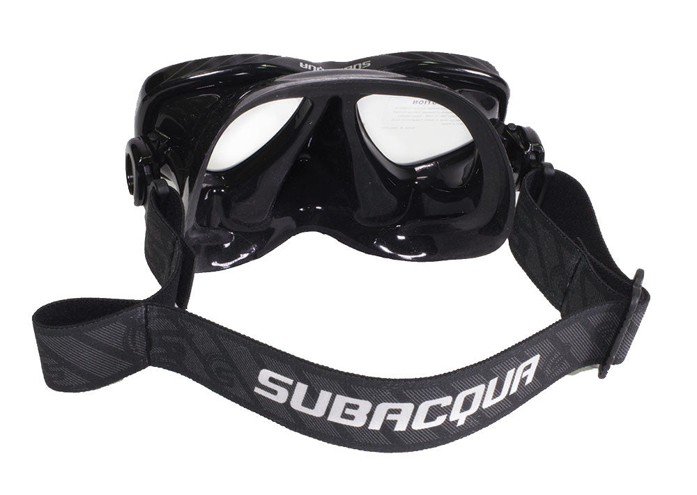 TIRA MASCARA SBQ ELASTICA REGULABLE