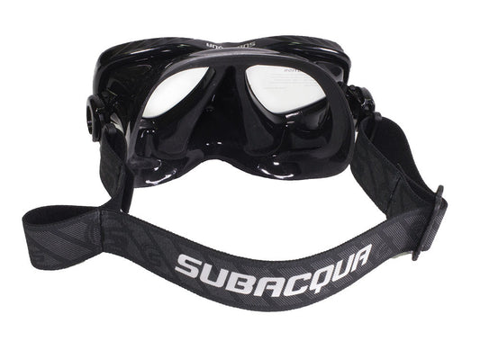 TIRA MASCARA SBQ ELASTICA REGULABLE