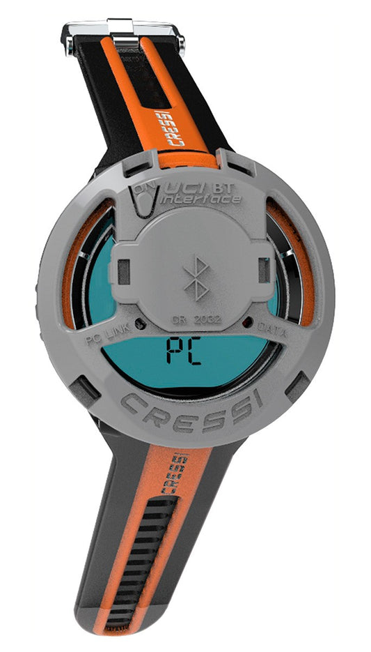 INTERFACE BLUETOOTH PARA GOA/CARTESIO/NEON/NEPTO