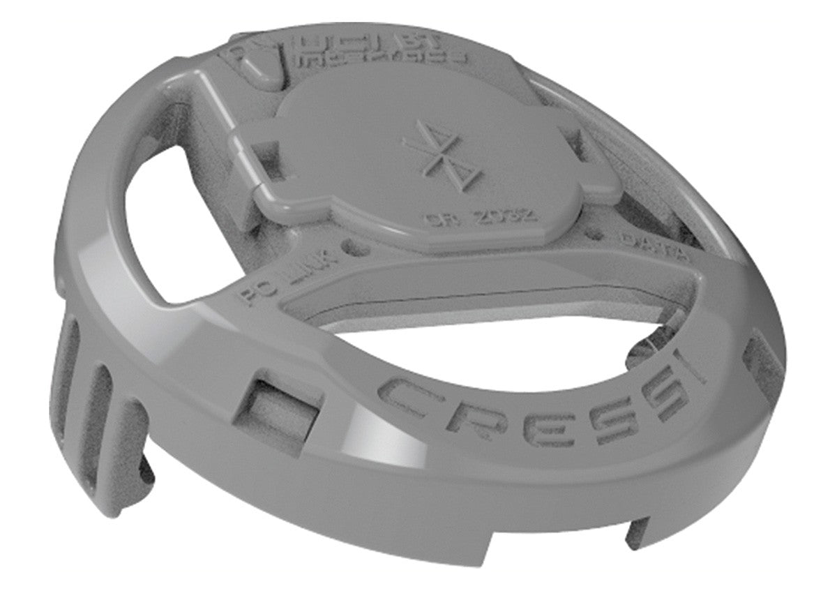 INTERFACE CRESSI BLUETOOTH MICHELANG