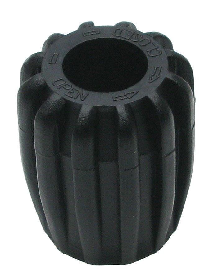 POMO GRIFO TDS HORIZONTAL YV