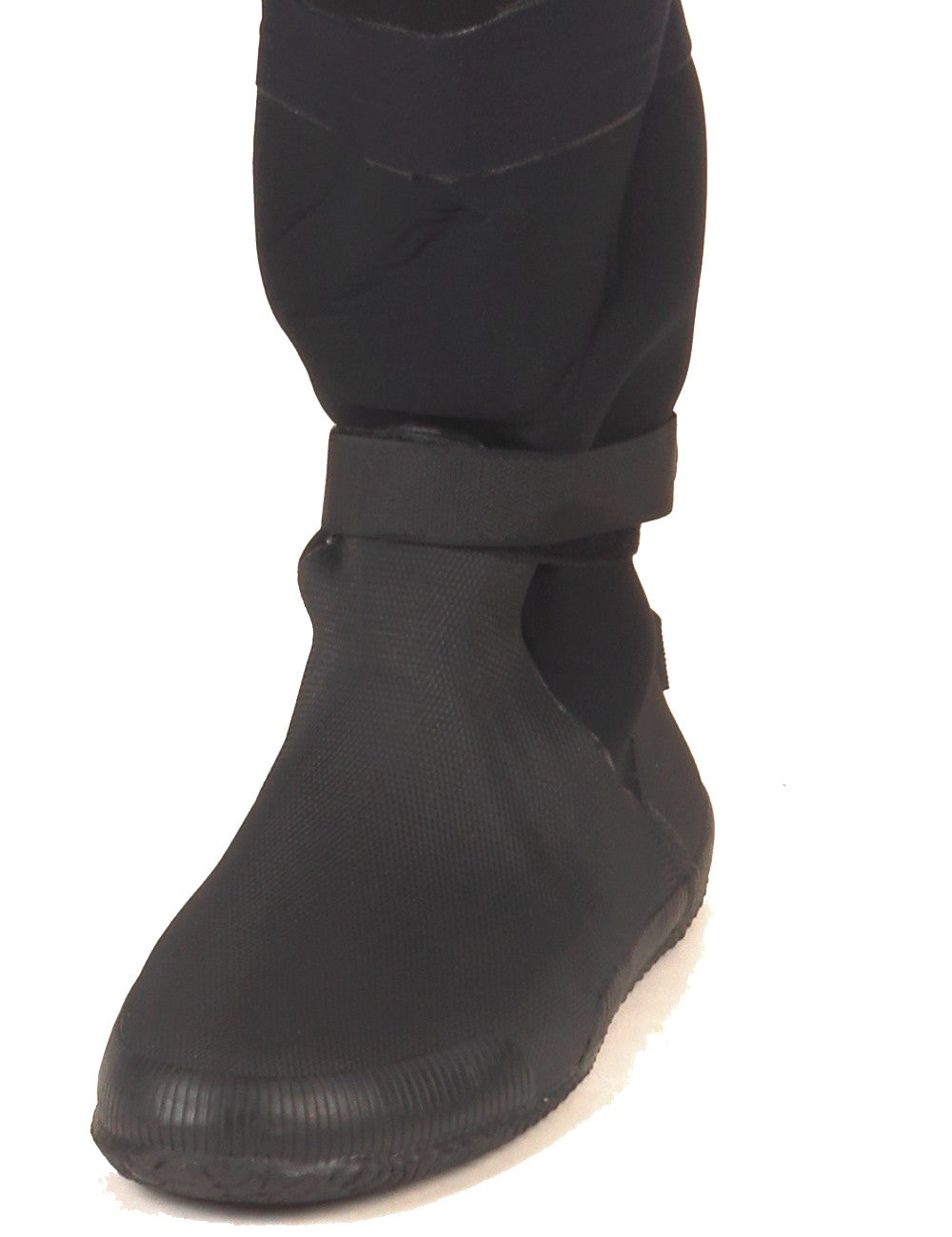 TRAJE SECO TDS QUEBEC