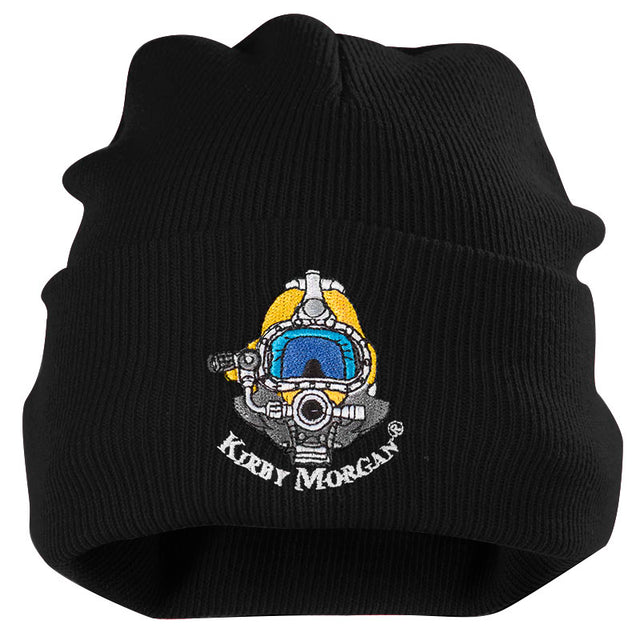 KM37 Beanie
