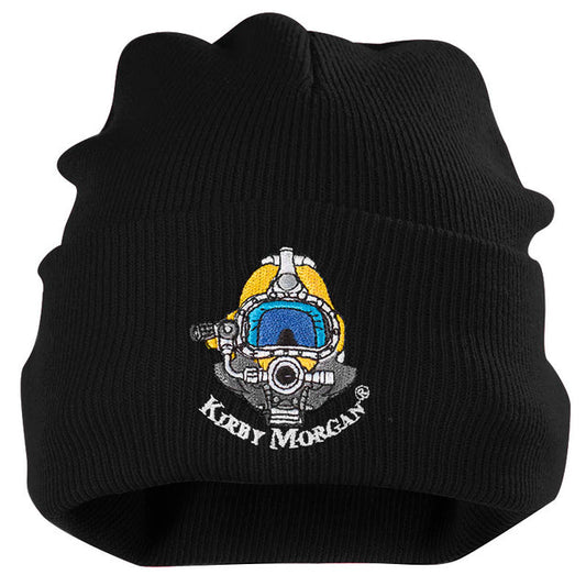 KM37 Beanie