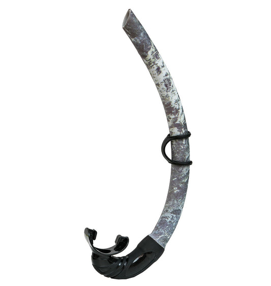 TUBO SBQ COVERT CAMO GRAY BLACK
