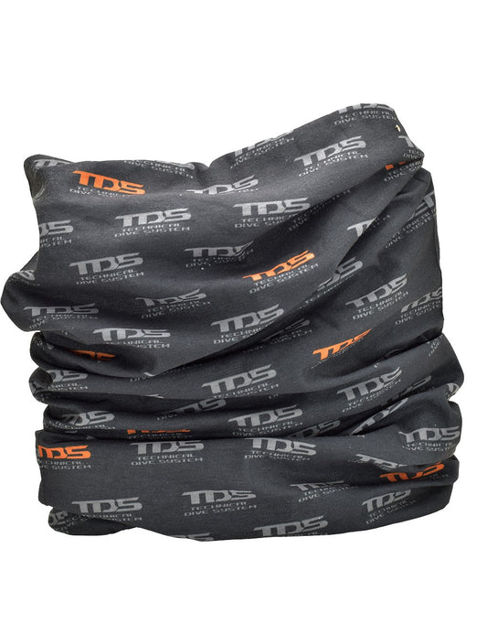 BRAGA PARA CUELLO TDS