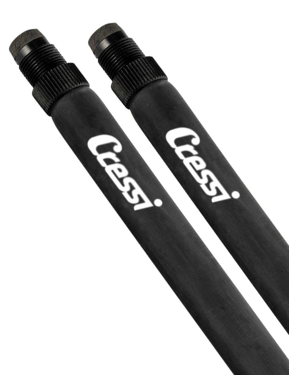 GOMAS CRESSI FUSIL STANDAR P/FUSIL 55-60