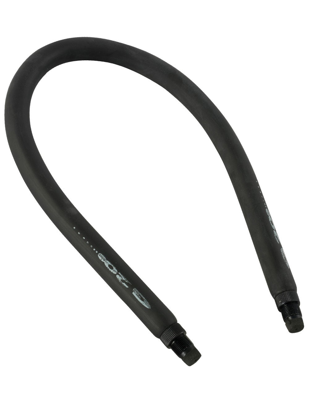 A. CRESSI FUSIL GOMAS RAPIDA G-20 P/FUSIL 85-90