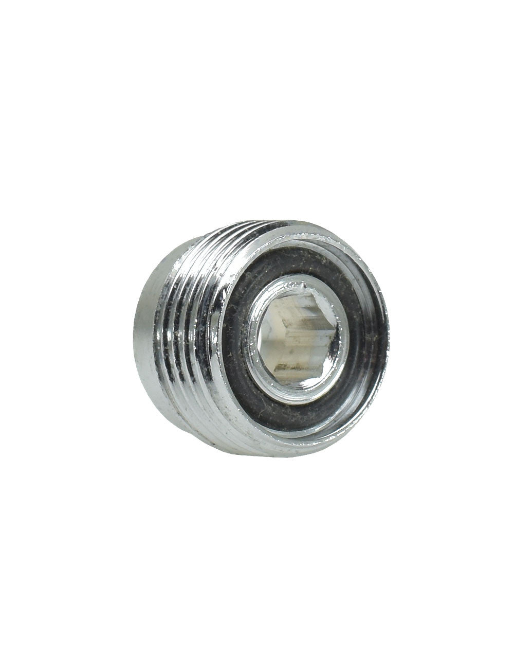 NUCLEO GRIFO TDS DIN 8MM ALLEN