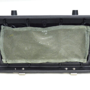 Intercomunicador de buceo MK-III 3