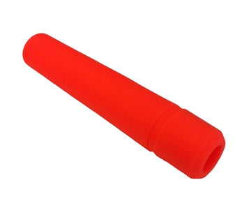 410-006 Orange Hose protector