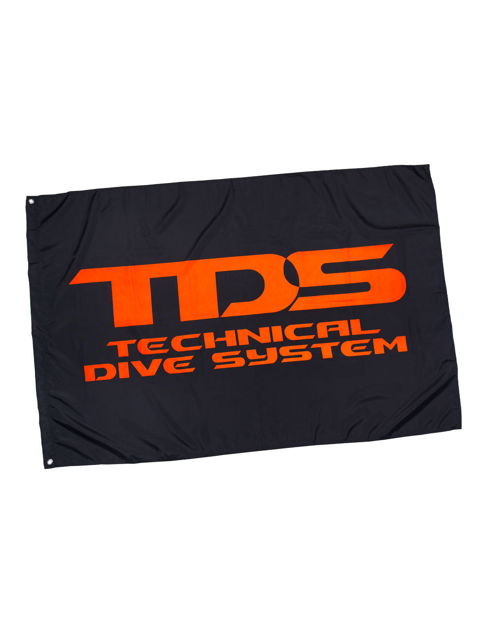 BANDERA TDS PROMOCIONAL