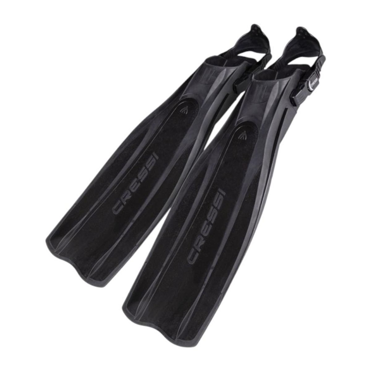 ALETA CRESSI PRO LIGHT