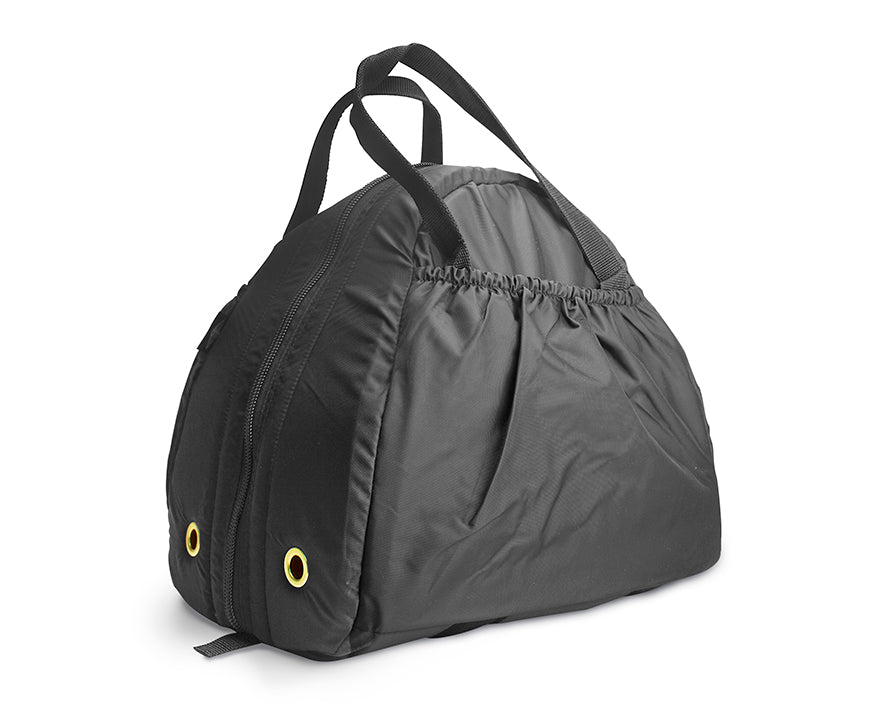 HELMET/ MASK BAG 500-901