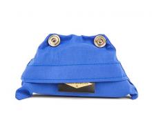 KM Part 510-683 Almohadilla de mentón, repuesto para casco de buceo comercial