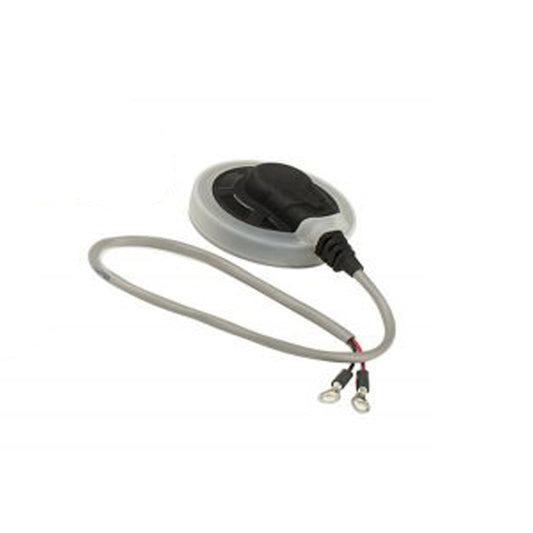 KM Part 515-018 Auricular derecho de 9"