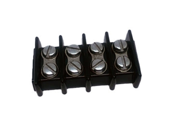 515-061 TERMINAL BLOCK KIT