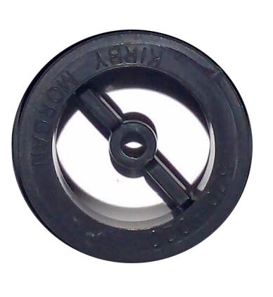 Cuerpo de válvula KM Parte 520-020