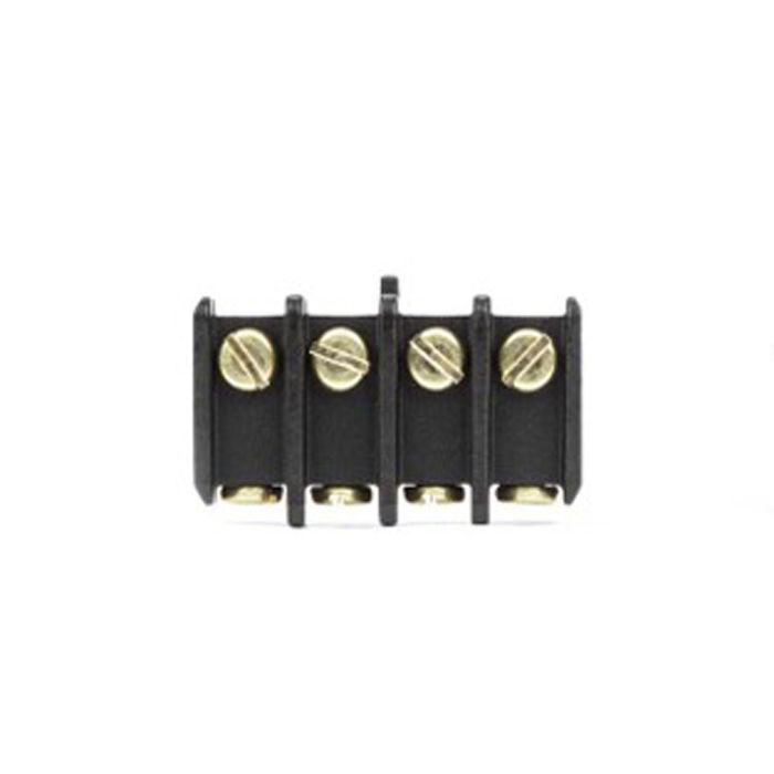 KM Parte 515-125 STRIP ASSEMBLY