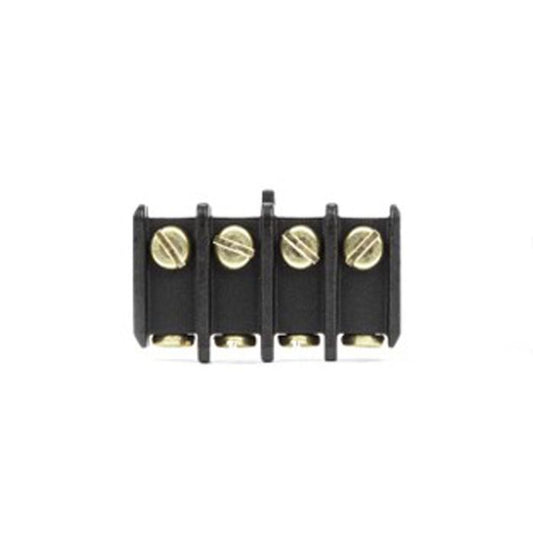 KM Parte 515-125 STRIP ASSEMBLY