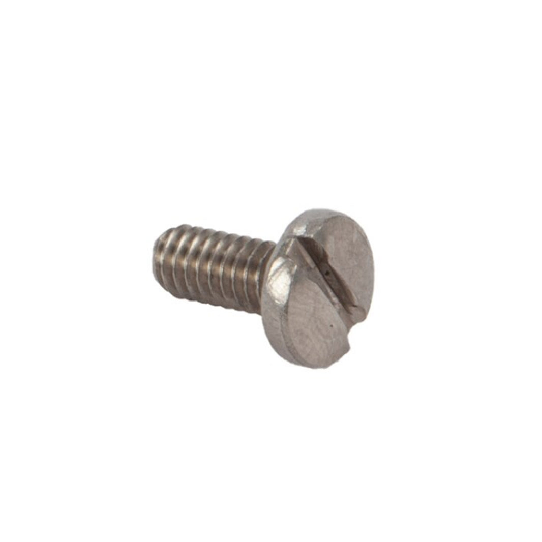 Tornillo KM Part 530-032