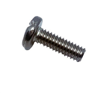 Tornillo KM Part 530-035
