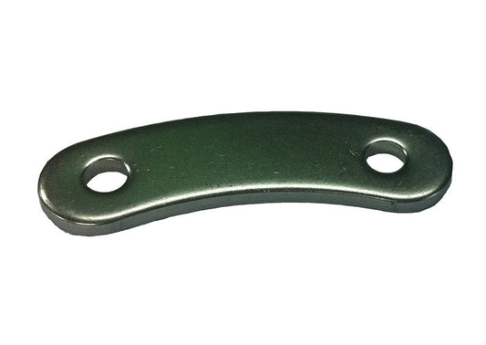 KM Parte 540-015 Kindel Plate