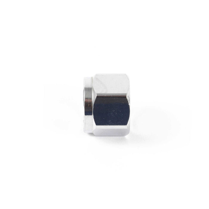 555-178 PACKING NUT