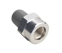 555-210 RESTRICTOR ADAPTER