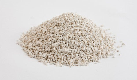 CAL SOFNOLIME 1 / 2.5 mm BIDÓN 20 KG